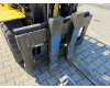 HYSTER H5.00XL
